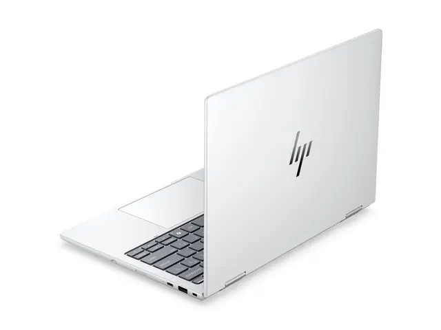 HP EliteBook 8 Flip G2i Notebook Next Gen AI - Copilot+ PC - 13.3"...