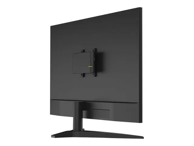 Qbic BXP-100 - Digitalskiltspiller - 2 GB RAM - 32 GB - ARM - Andr...