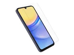 OtterBox - Skjermbeskyttelse for mobiltelefon glass - blank - for Samsung Galaxy A15 5G