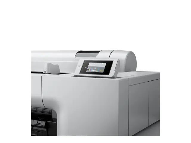 Epson SureColor P20500 - 64" storformatsskriver farge ink-jet Rull...