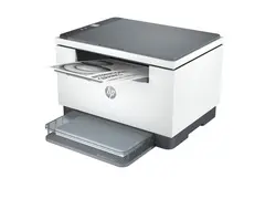 HP LaserJet MFP M234dw - Multifunksjonsskriver S/H - laser - Legal (216 x 356 mm) (original) - Legal (medie) - opp til 29 spm (kopiering) - opp til 29 spm (trykking) - 150 ark - USB 2.0, LAN, Wi-Fi(n) - lys basalt