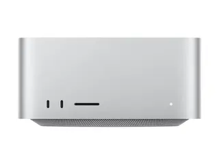 Apple Mac Studio - USFF M3 Ultra - 256 GB SSD 2 TB - macOS Sequoia 15.0