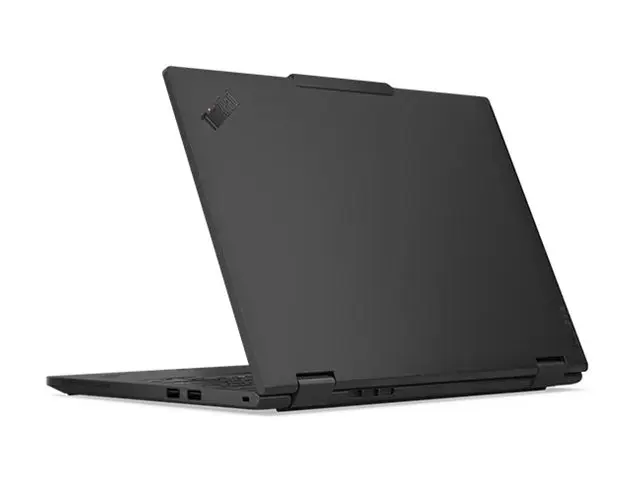 Lenovo ThinkPad T14s 2-in-1 Gen 1 - 14" Intel Core Ultra 7 255U 32...