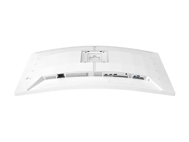 Philips Evnia 5000 34M2C5501A - LED-skjerm gaming kurvet 34" 3440 ...