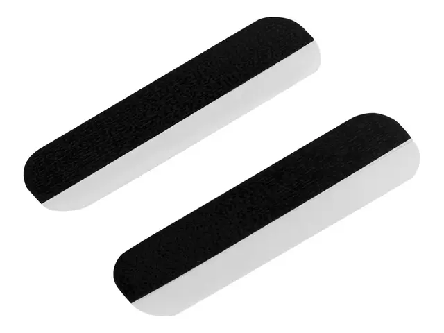 Targus - Monteringssett for skjermbeskyttelsesfilter universelle f...