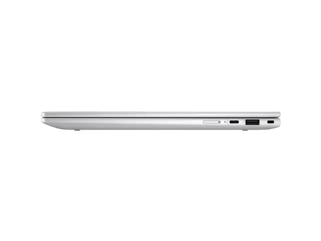 HP EliteBook X Flip G1i Notebook Next Gen AI - Copilot+ PC 14" Int...