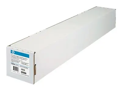 HP Everyday Adhesive Matte Polypropylene - Polypropylen (PP) - mat...
