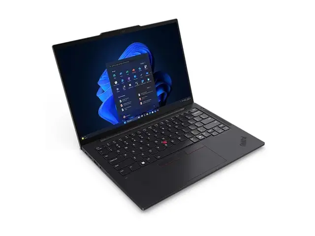 Lenovo ThinkPad T14s Gen 6 - Copilot+ PC 14" Intel Core Ultra 5 22...