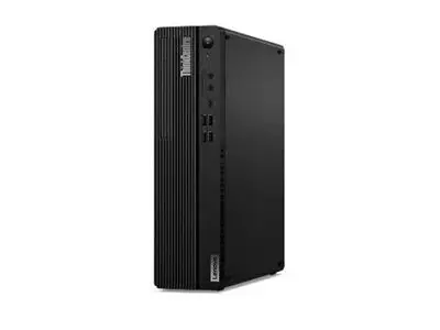 Lenovo ThinkCentre M75s Gen 2 - SFF Ryzen 5 Pro 5650G 3.9 GHz 16 G...