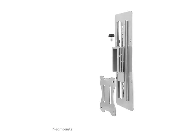 Neomounts FPMA-LIFT100 - Monteringskomponent (justerbar høydeadapt...