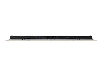 Samsung The Wall IW012A - IW Series LED display unit Direct View i...