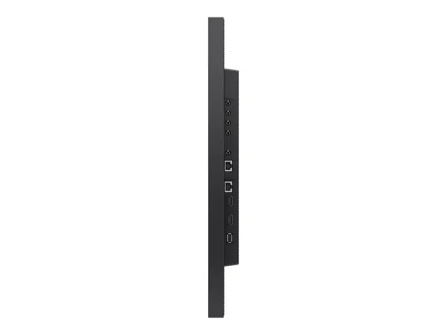 Samsung OM32DX - 32" Diagonalklasse OMDX Series LED-bakgrunnsbelys...