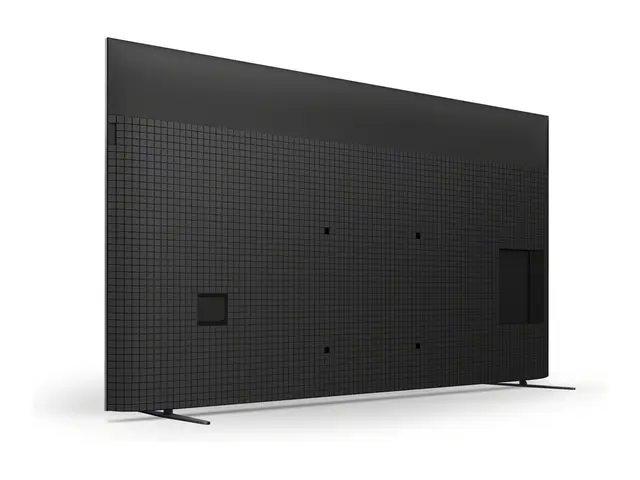 Sony Bravia 7 Professional Displays FWD-85XR70 - 85" Diagonalklass...