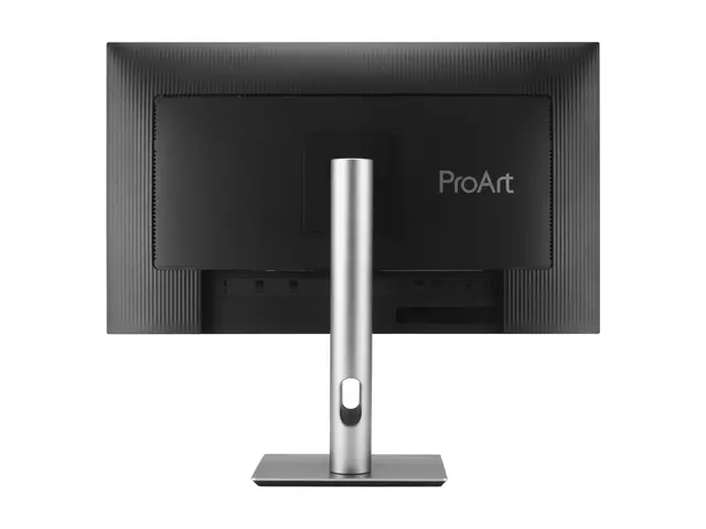 ASUS ProArt PA278QGV - LED-skjerm 27" 2560 x 1440 WQHD @ 120 Hz IP...