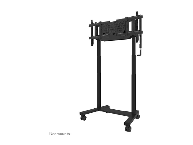 Neomounts - Monteringssett (VESA-forlengelsessett) for flatpanel s...