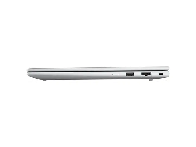 HP EliteBook 6 G2q Notebook Next Gen AI - Copilot+ PC - 14" - Qual...