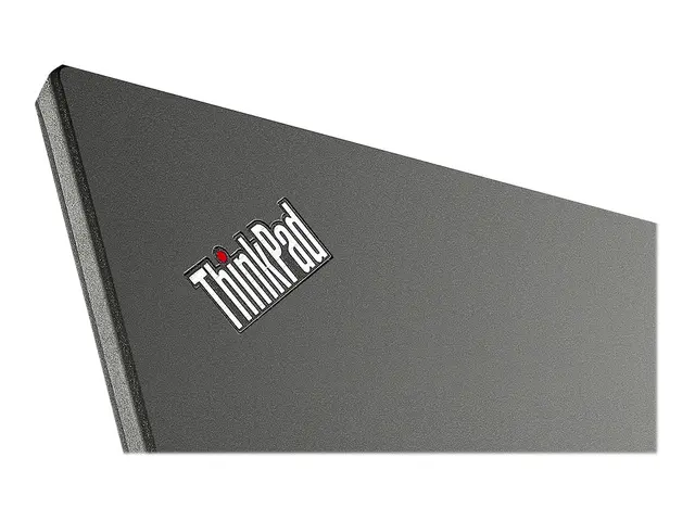 Lenovo ThinkPad W550s - 15.6" Intel Core i5 5300U vPro 16 GB RAM 2...