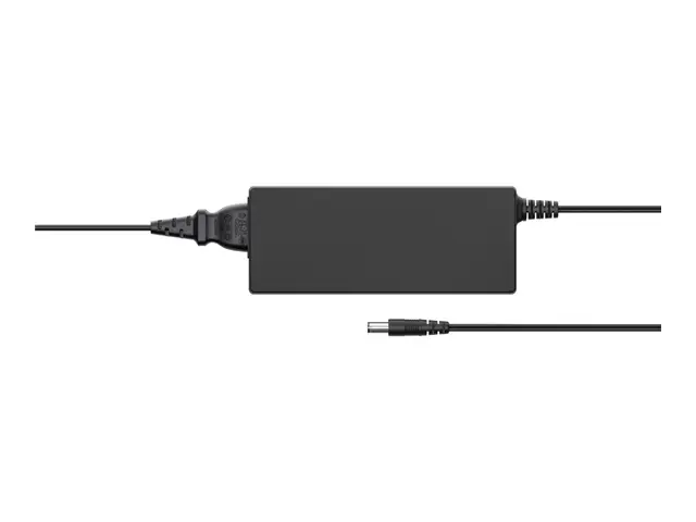 Sennheiser - Strømadapter AC 100-240 V 90 watt for P/N: 700117, 70...