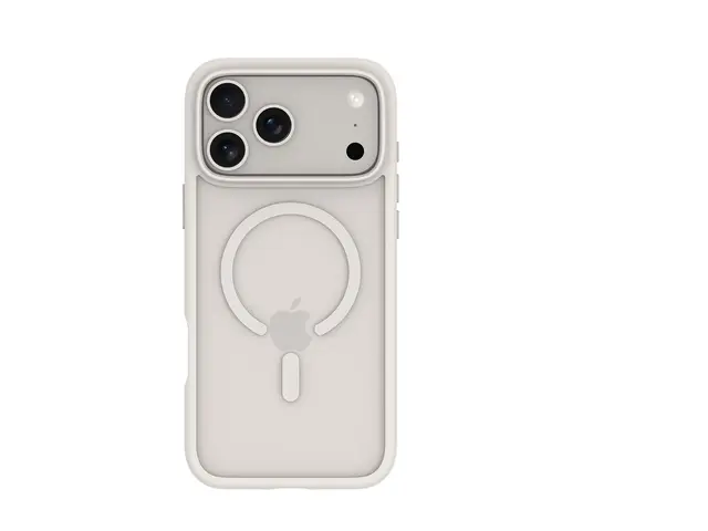 dbramante1928 Grenen - Baksidedeksel for mobiltelefon MagSafe-sams...