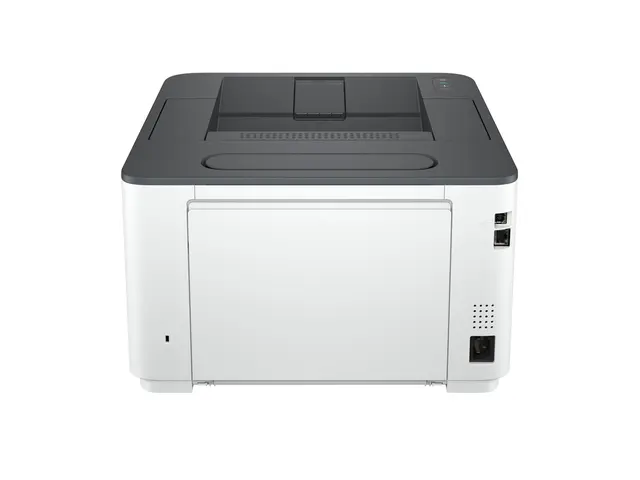 HP LaserJet Pro 3002dw - Skriver S/H Dupleks laser A4/Legal 1200 x...