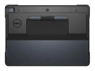 Dell EcoLoop CG7325L - Beskyttelsesveske for tablet PC svart
