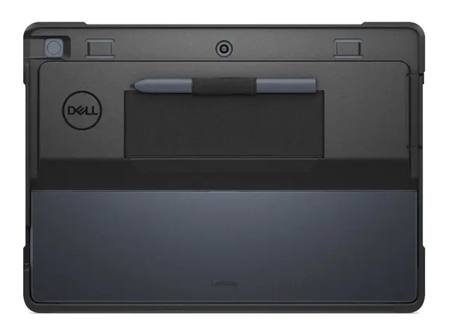 Dell EcoLoop CG7325L - Beskyttelsesveske for tablet PC svart