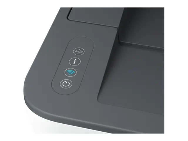 HP LaserJet Pro 3002dw - Skriver S/H Dupleks laser A4/Legal 1200 x...