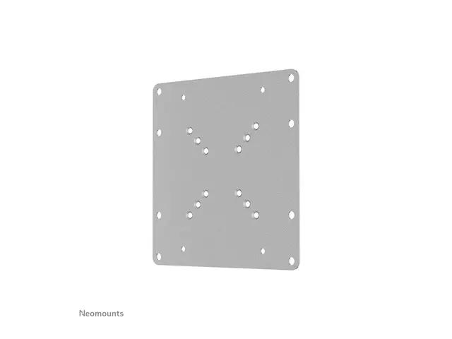 Neomounts FPMA-VESA200 - Monteringskomponent (VESA-adapterplate) f...