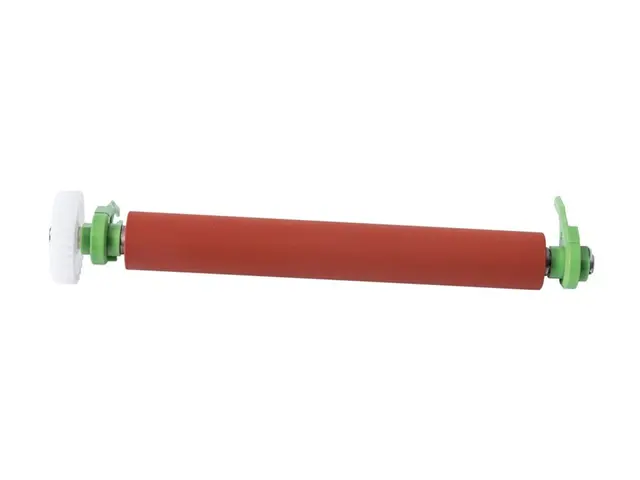 Brother PA-LPR3-002 - Skriverpressplaterulle uten liner, 300 dpi