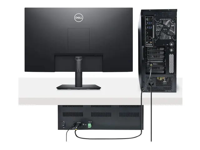 Startech 4-Slot PCIe Expansion Chassis with x2 Host Card, 2.0 - 10...