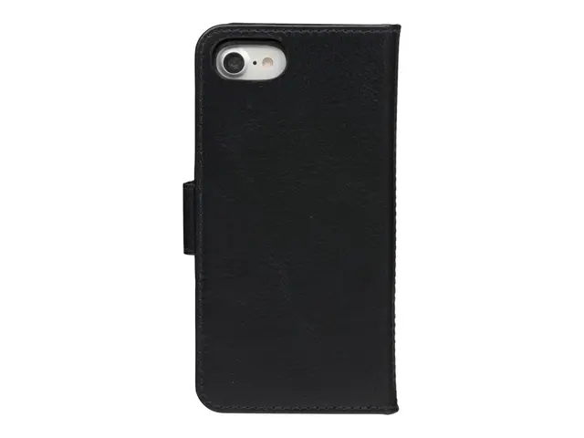 dbramante1928 Lynge - Lommebok for mobiltelefon - helnarvet lær - ...