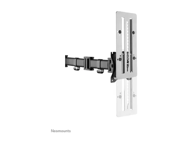 Neomounts FPMA-LIFT100 - Monteringskomponent (justerbar høydeadapt...
