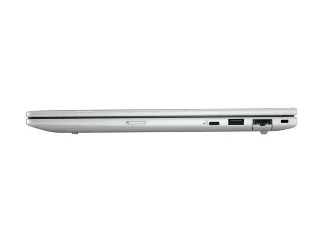 HP EliteBook 8 G1i Notebook AI - 14" Intel Core Ultra 5 225U 32 GB...