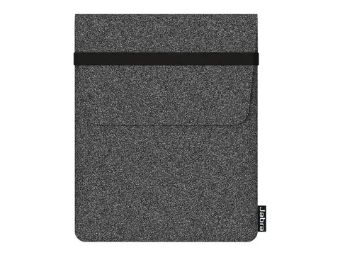 Jabra - Pung for hodemikrotelefon - for Engage 40 Mono, 40 Stereo, 50 II MS Mono, 50 II MS Stereo, 50 II UC Mono, 50 II UC Stereo