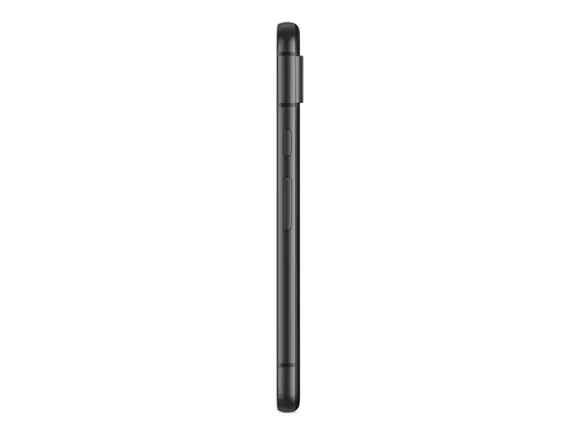 Google Pixel 8A - Grå 128 GB TN
