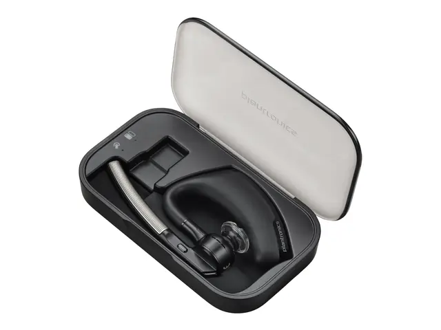 HP Poly - Ladestativ