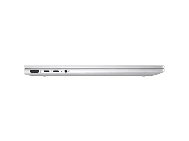 HP Elite x360 1040 G11 Notebook - AI Ready 14" Intel Core Ultra 7 ...