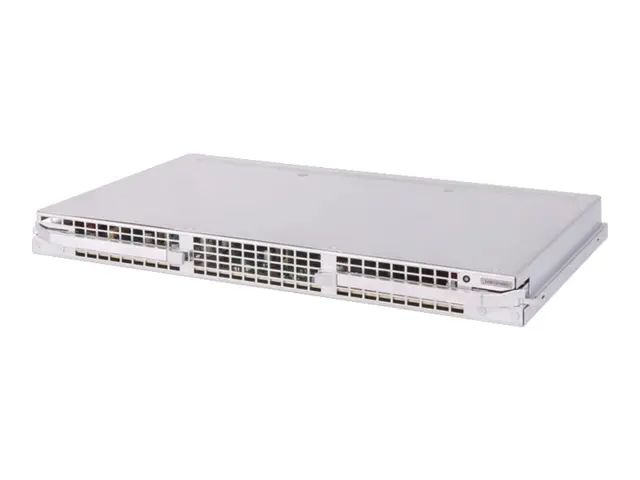 HPE FlexFabric 12908E 14.4Tbps Type H Fabric Module - Switch - plu...