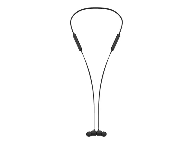 Beats Flex All-Day - Ørepropper med mikrofon i øret Bluetooth tråd...