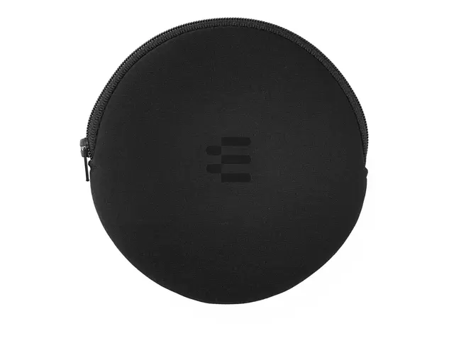 EPOS EXPAND 40T - Smart høyttalertelefon Bluetooth trådløs, kablet...