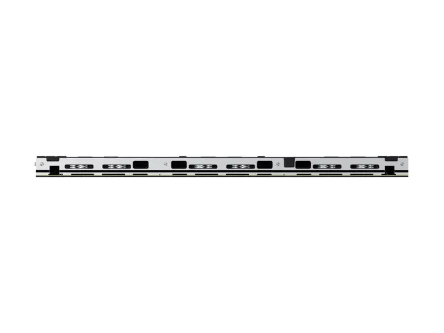 Samsung IB025F - IBF Series LED display unit intelligent skilting ...