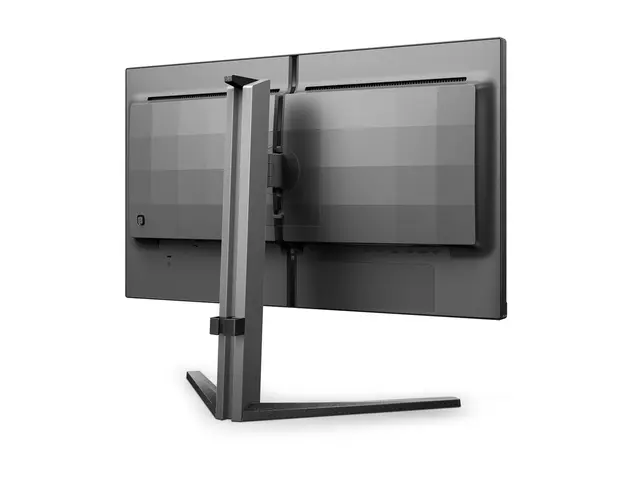 Philips Evnia 5000 25M2N5200P - LED-skjerm gaming 24.5" 1920 x 108...