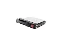 HPE Nimble Storage Dual Flash Carrier SSD - 240 GB