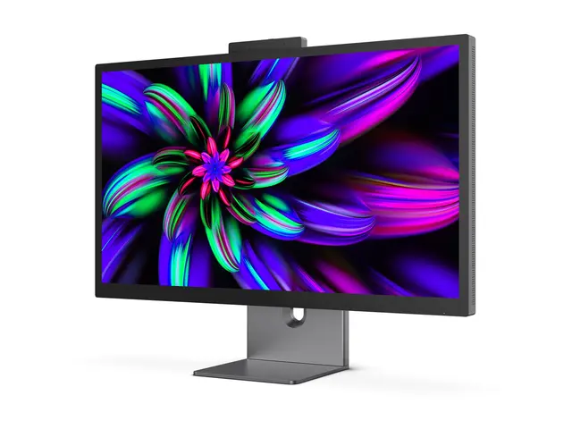 Philips Brilliance 27E3U7903 - 7000 Series - LED-skjerm - USB - 27...