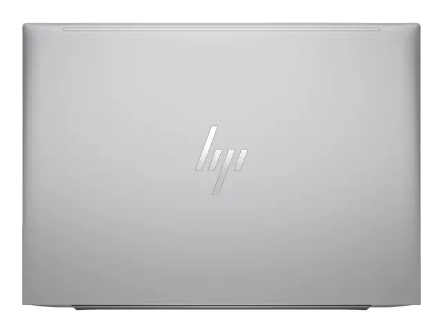 HP ZBook Firefly 14 G11 Mobile Workstation - AI Ready 14" Intel Co...