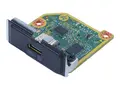 HP Flex IO V3 Card - USB-C 3.1 Gen2-port med PD