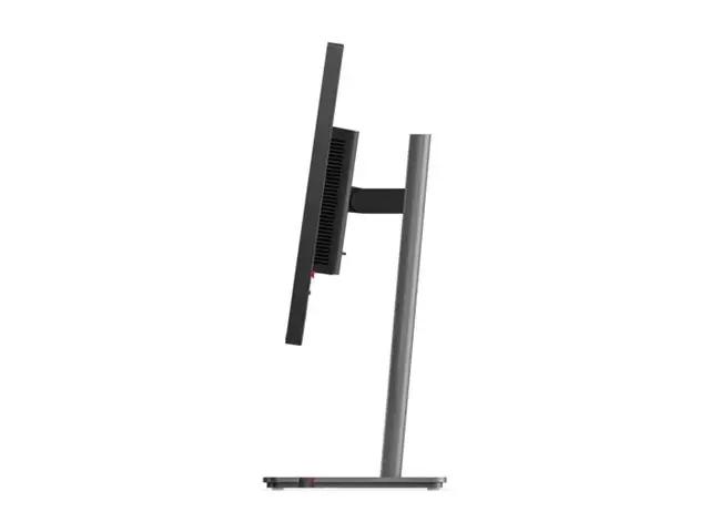 Lenovo ThinkVision P24Q-40 - LED-skjerm 24" (23.8" synlig) 2560 x ...