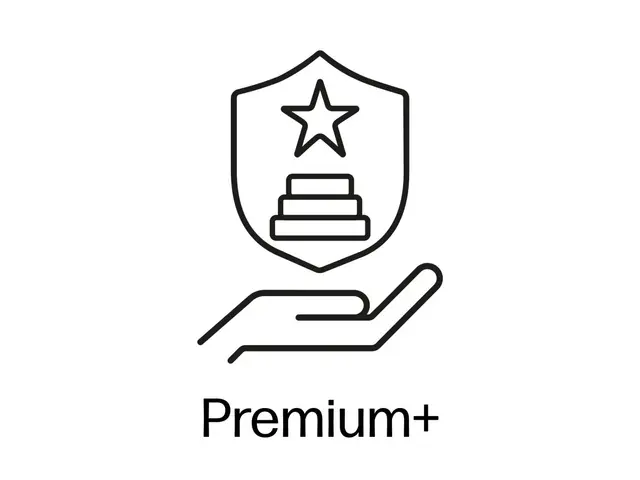 Electronic HP Care Pack Onsite Support with Predictive Detection A...