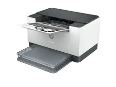 HP LaserJet M209dw - Skriver - S/H - Dupleks laser - A4/Legal - 600 x 600 dpi - opp til 29 spm - kapasitet: 150 ark - USB 2.0, LAN, Wi-Fi(n), Bluetooth LE