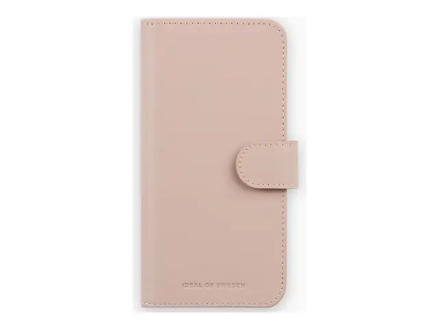 IDEAL OF SWEDEN Magnet Wallet+ - Lommebok for mobiltelefon - polyu...